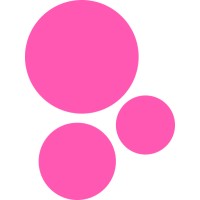Uplancer Agency logo - Similar company to Sunpick