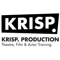 KrisP. Production logo - Similar company to Mentor Hunter