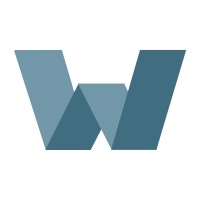 Grupa Winkelmann w Polsce logo - Similar company to Eldisy Polska Sp. Z O.O.