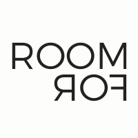 RoomFor logo - Similar company to Parayma