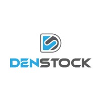 Denstock Australia Pty Ltd logo - Similar company to Ritemate Workwear