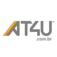 AT4U Ltda. logo - Similar company to Globetek Holdings