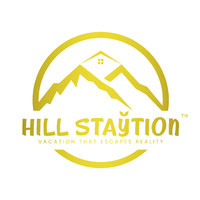 HILL STAYTION logo - Similar company to Zap Property Group