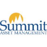 Summit Asset Management Limited logo - Similar company to Lpa Corporate Solutions