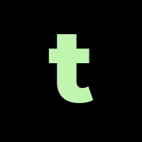 Talley App