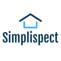 Simplispect logo - Similar company to Cbh Advisory Group, Llc
