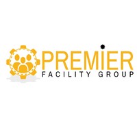 Premier Facility Group LLC logo - Similar company to Starz Janitorial Llc