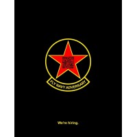 Commander Tactical Support Wing (TSW) logo - Similar company to Fleet Readiness Center West (Frcw)