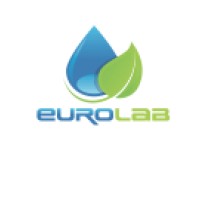 Labor Eurolab GmbH logo - Similar company to Umt United Mobility Technology Ag