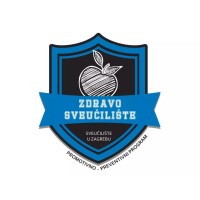 Zdravo Sveučilište