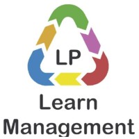 LP Learn Management logo - Similar company to C2 3D View