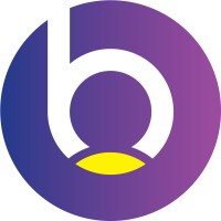 Bluedot Recruitment Ltd logo - Similar company to Alphayotta