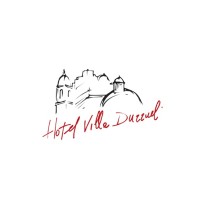 Hotel Villa Durrueli Resort Ischia logo - Similar company to Patolli