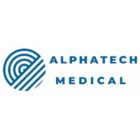 Alphatech Medical logo - Similar company to Alphatech Ltd | Environmental Test Chamber Supplier | Ukas Accrediated Test Lab | After Sale Service
