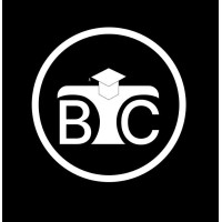 Brainiac Training Centre Pvt Ltd logo - Similar company to Brainiac Center