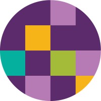Camerise logo - Similar company to German Canadian Association Of Nova Scotia
