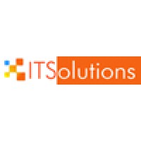ITSolutions S.A.
