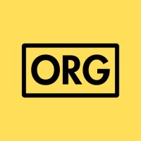 Orlando Roofing Group logo - Similar company to Roofing Angels