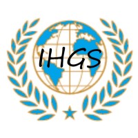 The Institute of Higher Global Studies - People's Education Movement logo - Similar company to Longevity Research Institute
