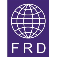 Organization of Fast Relief & Development(OFRD) logo - Similar company to Gopex