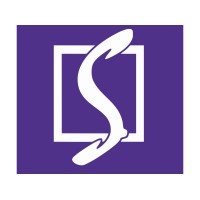 SISTALCONSTRUCCIONES logo - Similar company to Casal Arquitectura