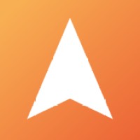 ADDLOG Rastreamento GPS logo - Similar company to Addlog