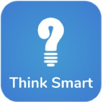 Think Smarter Group logo - Similar company to Promptability
