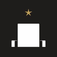 Non-Executive Director Awards logo - Similar company to Futurecurve