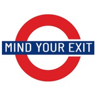 Mind Your Exit