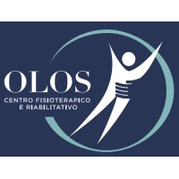 OLOS - CENTRO FISIOTERAPICO E RIABILITATIVO logo - Similar company to Poliambulatorio Life
