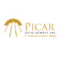 Picar Development, Inc.