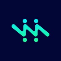 vivin | web3 blockchain company logo - Similar company to Blockchain Focus