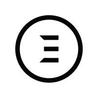 Encounter Church logo - Similar company to Encounter Church