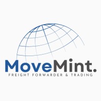 MoveMint.lb logo - Similar company to Hib Insurance Brokerage And Consultancy