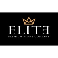 Elite Stone sp. z o.o. logo - Similar company to Kbstone