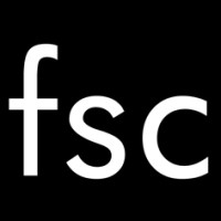 Fernando Suárez Corchete logo - Similar company to B11Arquitectos