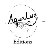 AguaLuz Editions logo - Similar company to Ethnotex Private Limited