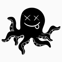 Festi Essentials logo - Similar company to Concert Crap