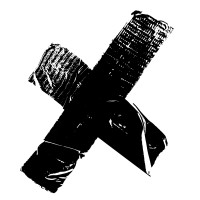 Xapted