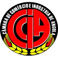Câmara de Comércio e Indústria de Angola logo - Similar company to Figo Care Plus (K) Limited