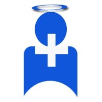 Health and Life Organization, Inc. dba Sacramento Community Clinic logo - Similar company to Euro Clinic (European Auto Specialists)