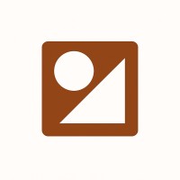 ONJI logo - Similar company to Renben Technologies