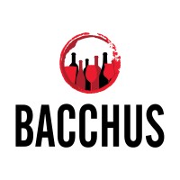 Bacchus Importers, LLC logo - Similar company to The Bacchus Group Inc.