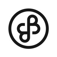 BluBlu Studios logo - Similar company to Rocketpanda