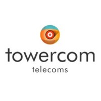 Towercom Telecoms Pty Ltd logo - Similar company to Cell Tech