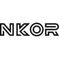NKOR Natalia Szymczyk-Korniak logo - Similar company to Tenser