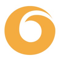 Lightwell Health logo - Similar company to Conduit Media