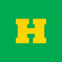 HGreg.com logo - Similar company to Off Lease Only
