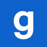 Get a Newsletter logo - Similar company to Systelecom