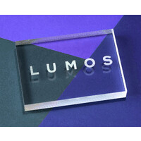 Leadership @ Lumos logo - Similar company to Lumos Digital